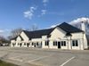 6350 Rucker Rd photo
